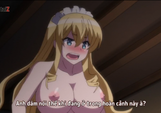 Hentai địt nhau tiểu thư nhà giầu tuổi 14 ngỗ nghịch