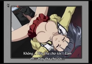 Phim hentai hiếp dâm những nữ sinh xinh đẹp vietsub