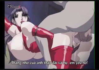 Hentai giáo viên vú to cuồng địt không che tập 2